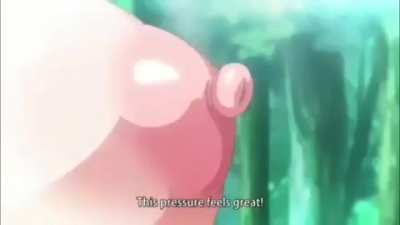 Lewd elder<wbr>--You<wbr>koso! Sukebe Elf no Mori e 3