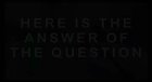 Hmm .. pretty interesting..9gagers