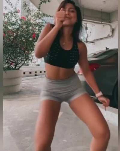 Meliza