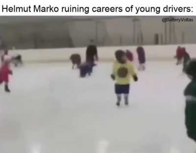 That looks so fun
