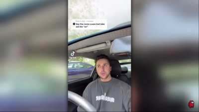 sus