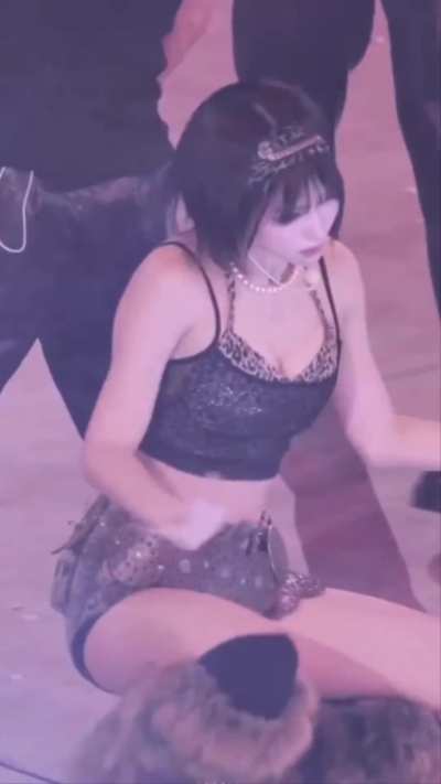 Momo