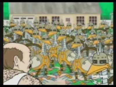 ShitpostBR - Video #7016