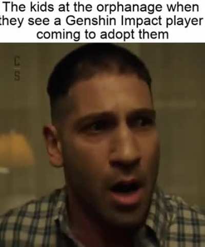 nononononono