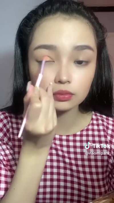 Naomi Park