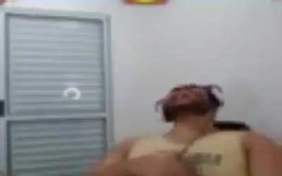 AAAAHAHAHHAHAHA