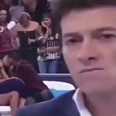 eu_nvr