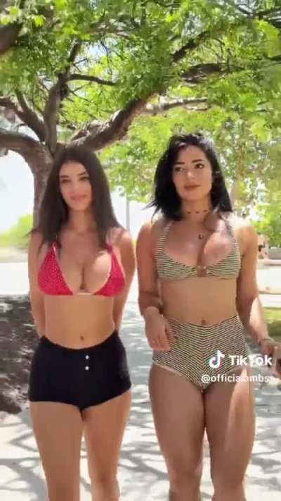 @officialammbs