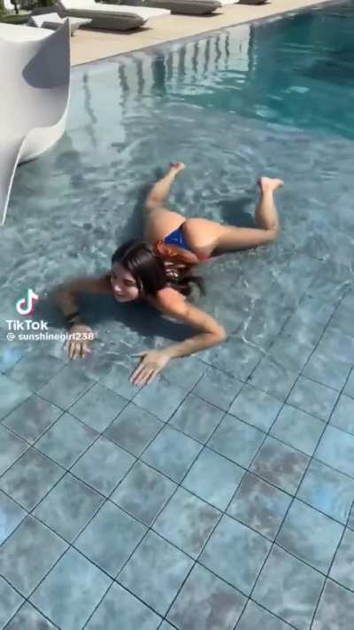 @sunshinegirl238