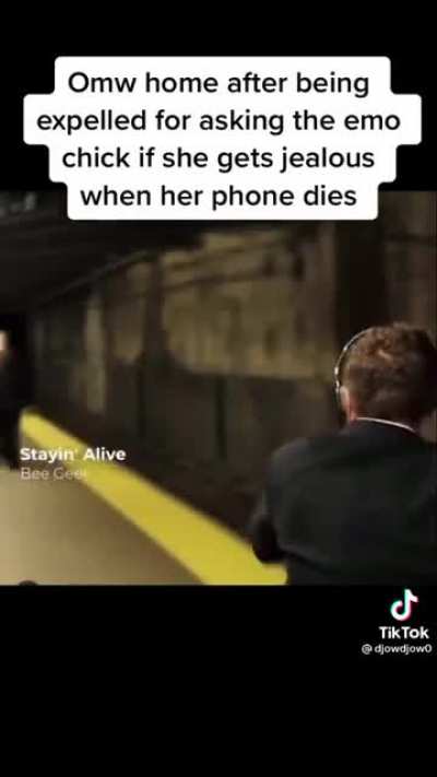 Relatable