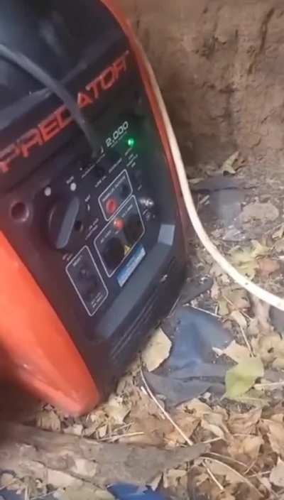 Printer for printing mice😂😁😁