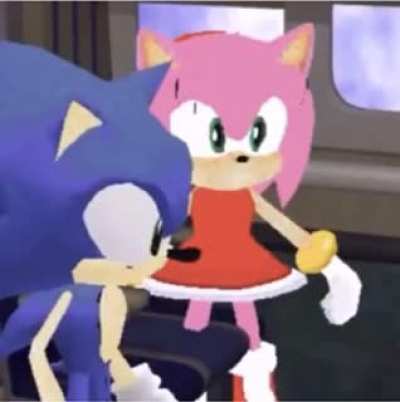 AAAA