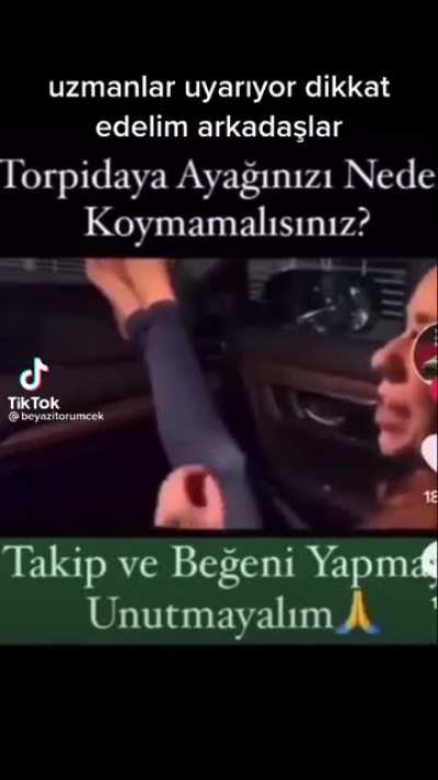 Hayati bilgiler