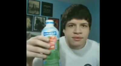 Danone grosso