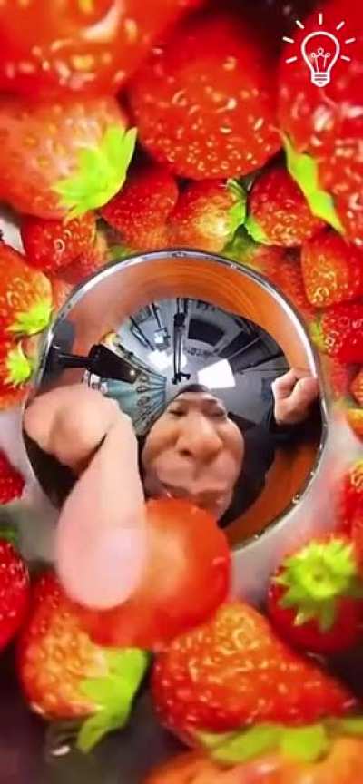 Saboroso
