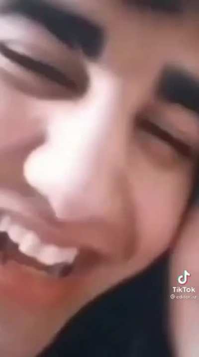 Beyler Azerbaycanı da bok götürüyor:(