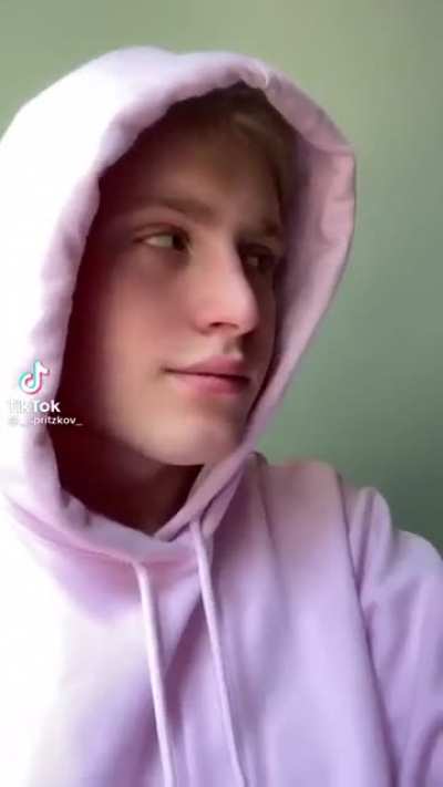 😏