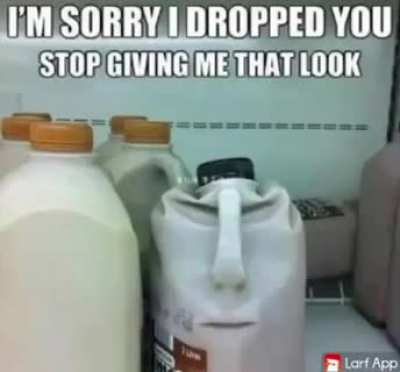 🗿