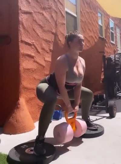 new emma vid 😩
