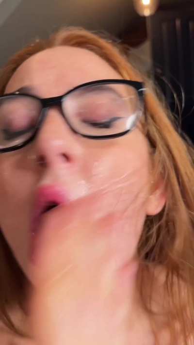 He said “if you’re gonna dress like a slut I’ll treat you like one”