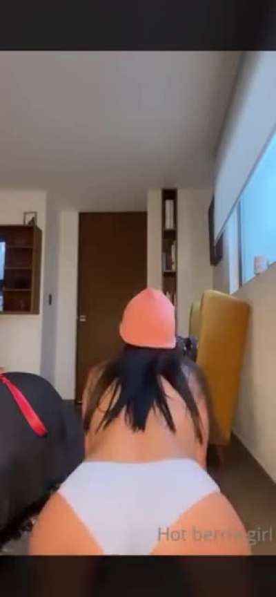 Video #3