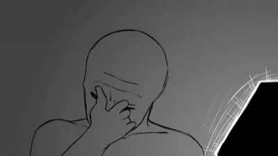 sadge