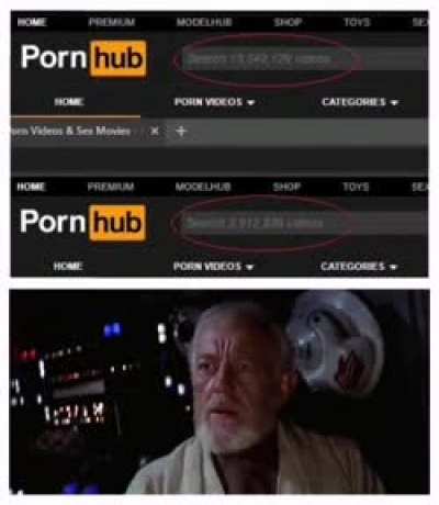 Interesting title