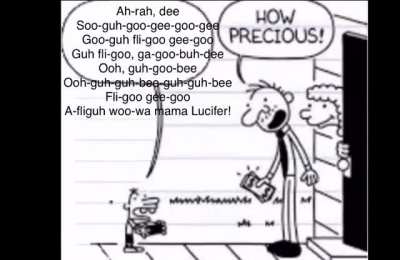 this isnt a meme 😳😳😳