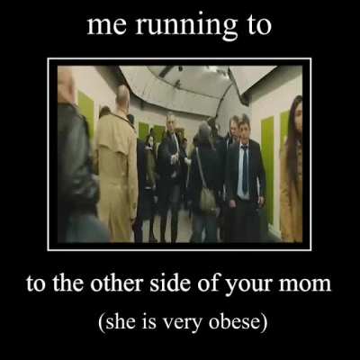u_isjsvzhskvajshdbsjjs