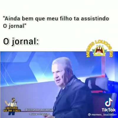 Jórnal