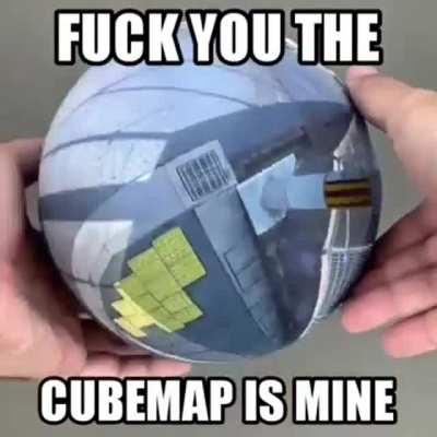 fuck you