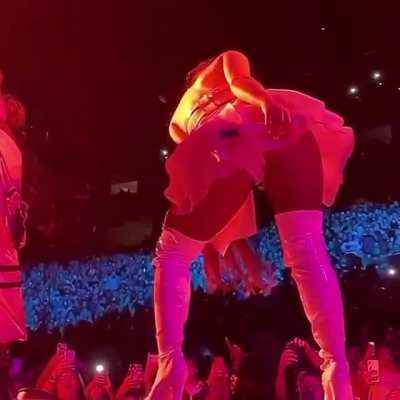 🍑😍