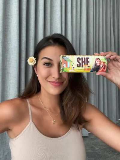 Rachel Peters