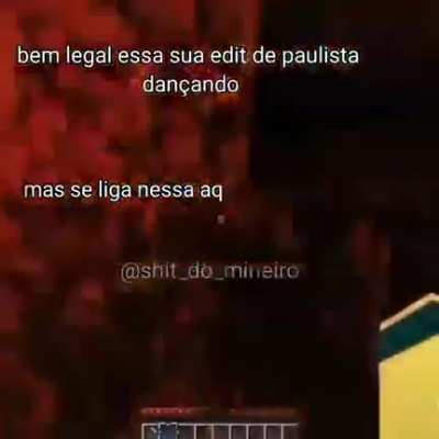Primeiro post aqui :) (n sei se é repost)