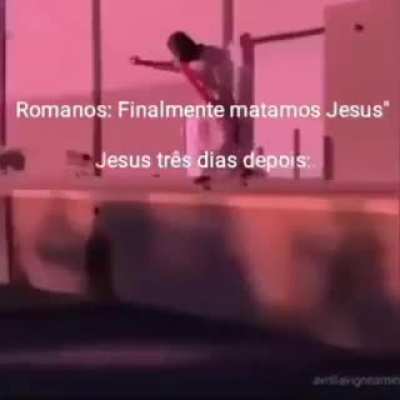 SOU VITORIOOOOSO