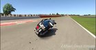 [iRacing] Shortcuts don't always work