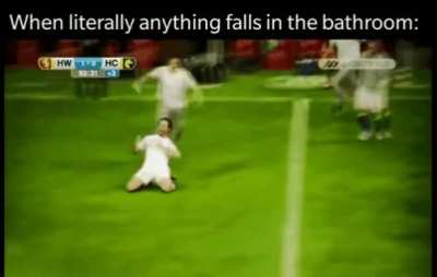 Watch the main climax.