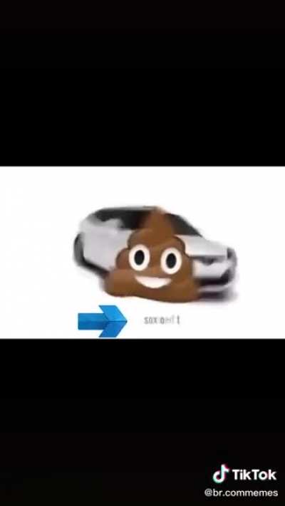 😂k😂k😂