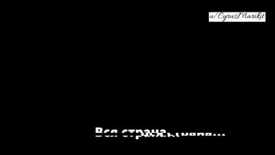 Eat Bulaga but Hardbass (FULL VERSION)