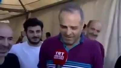Bayramınız mübarek olsun 🙏🏻🕋🤲🏻