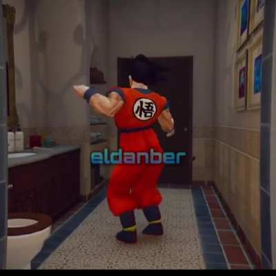 K A K Aroto