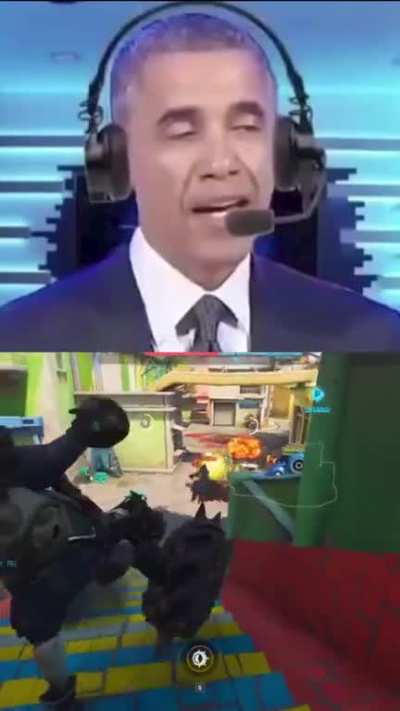 political Debate