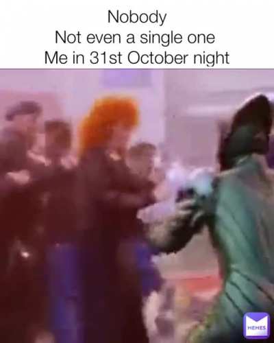 High am I ?