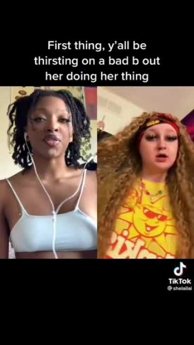 priya ah priya oh