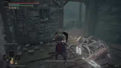 Well… I guess I’m not doing this quest anymore