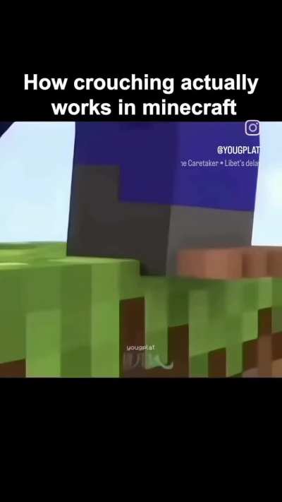 😂😂