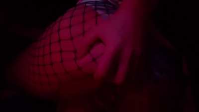 Spanks