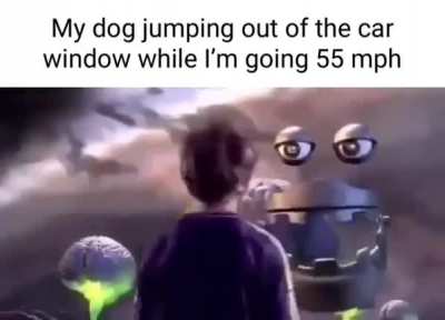 FNAF 2