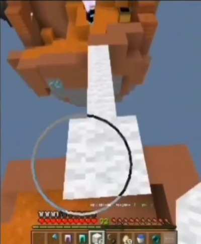 Gameplay 