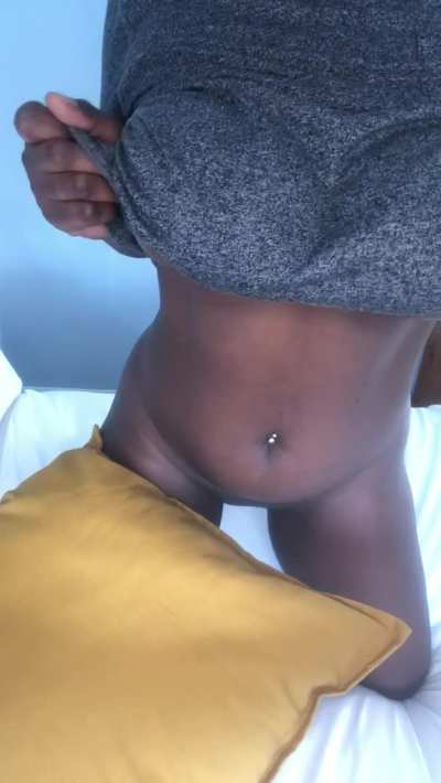 Todays drop. I’m such a silly little slut, come and help me with these titties! x